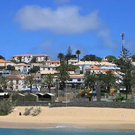 Holiday home Casa Na Ilha Ii