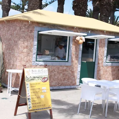 Holiday home Casa Na Ilha Ii *