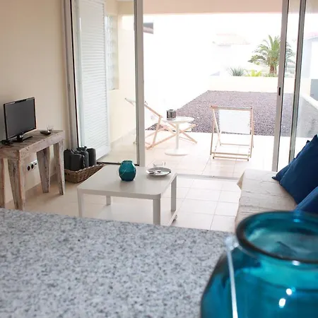 Holiday home Casa Na Ilha Ii *