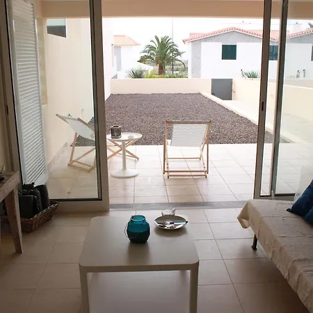 Holiday home Casa Na Ilha Ii