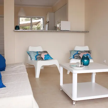 Holiday home Casa Na Ilha Ii Porto Santo