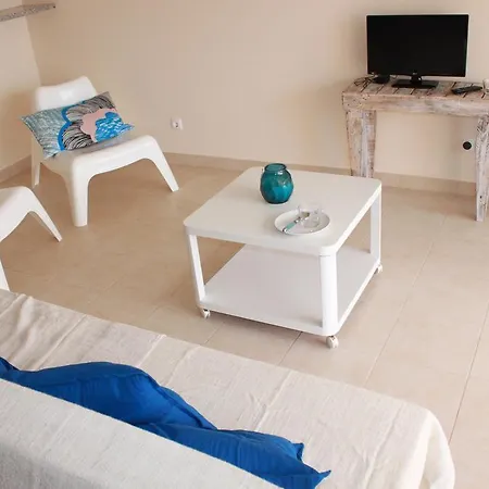 Holiday home Casa Na Ilha Ii *