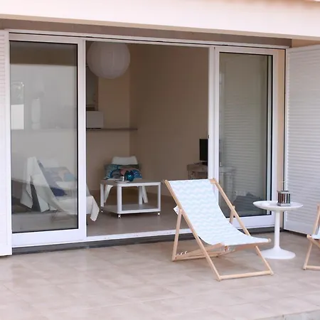 Holiday home Casa Na Ilha Ii