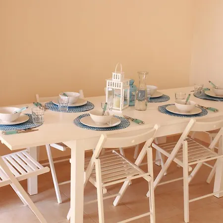 Holiday home Casa Na Ilha Ii