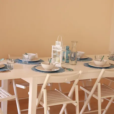 Casa Na Ilha Ii