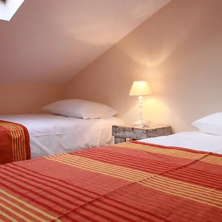 Holiday home Casa Na Ilha Ii Porto Santo