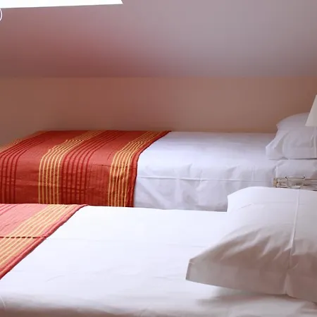 Holiday home Casa Na Ilha Ii Porto Santo
