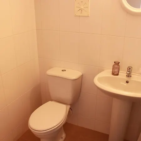 Casa Na Ilha Ii Porto Santo