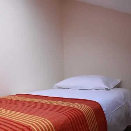 Holiday home Casa Na Ilha Ii Porto Santo