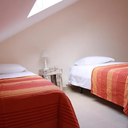 Holiday home Casa Na Ilha Ii Porto Santo