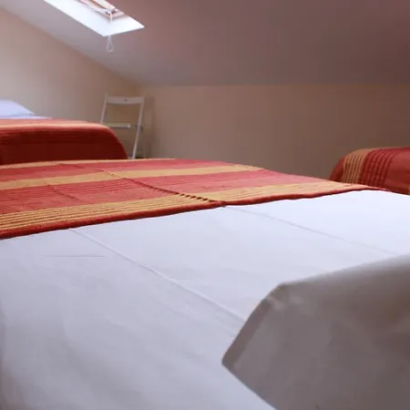 Holiday home Casa Na Ilha Ii Porto Santo