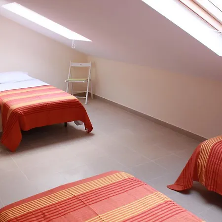 Casa Na Ilha Ii