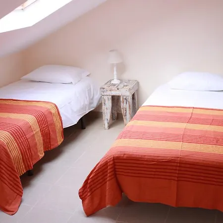 Casa Na Ilha Ii Porto Santo