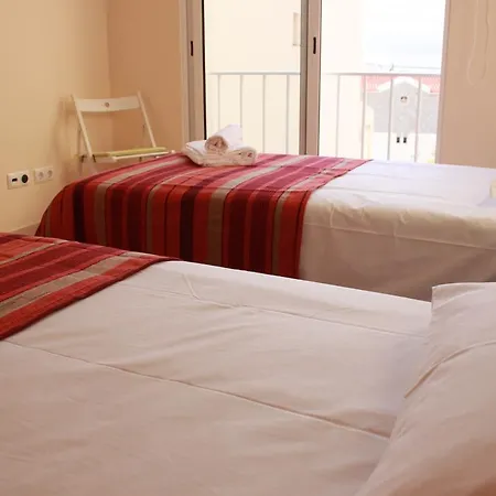 Holiday home Casa Na Ilha Ii