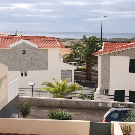 Casa Na Ilha Ii
