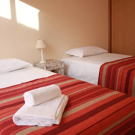 Holiday home Casa Na Ilha Ii *