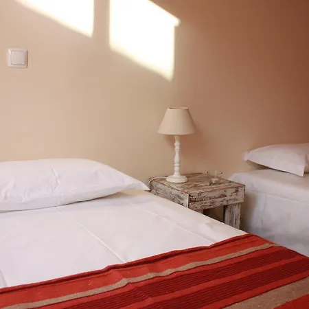Holiday home Casa Na Ilha Ii