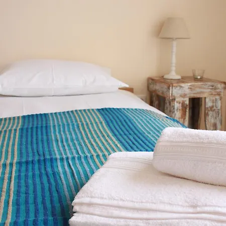 Holiday home Casa Na Ilha Ii