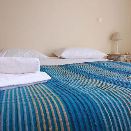 Holiday home Casa Na Ilha Ii *