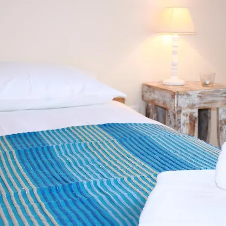 Casa Na Ilha Ii Porto Santo