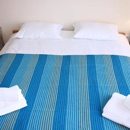 Holiday home Casa Na Ilha Ii Porto Santo