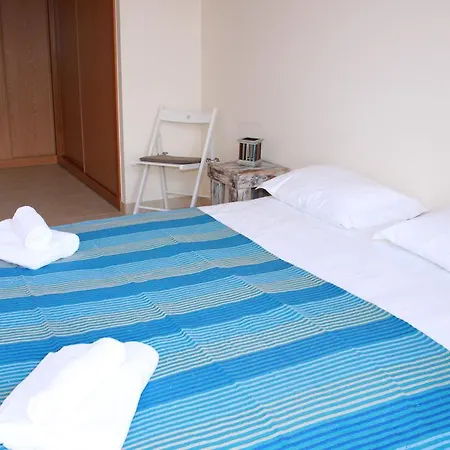 Holiday home Casa Na Ilha Ii *