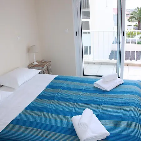 Casa Na Ilha Ii