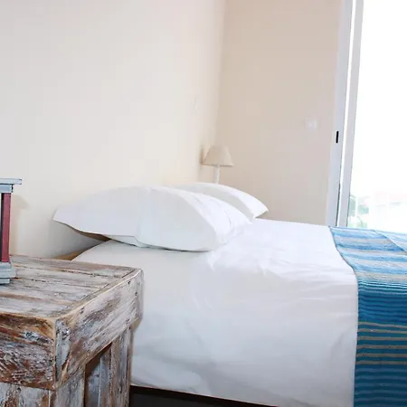 Holiday home Casa Na Ilha Ii *