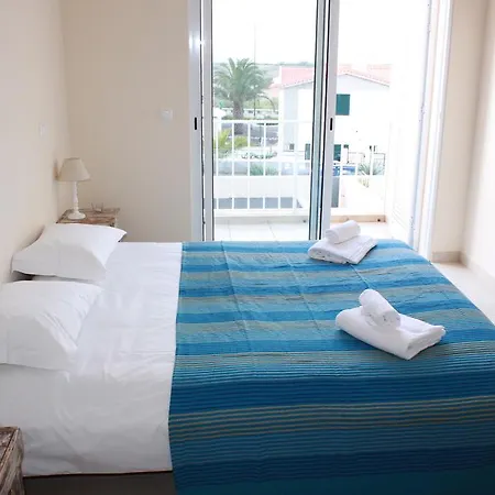 Holiday home Casa Na Ilha Ii Porto Santo