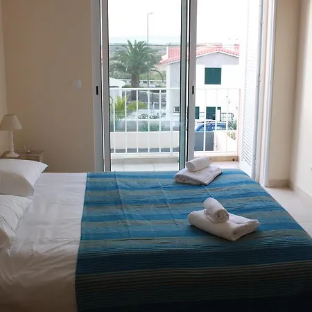 Holiday home Casa Na Ilha Ii *