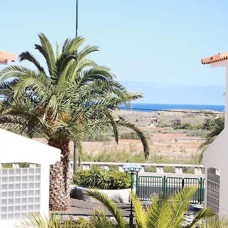 Holiday home Casa Na Ilha Ii